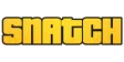 Snatch Casino